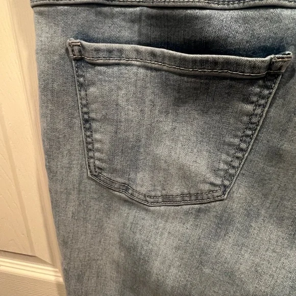 Joseph Ribkoff jeans - Picture 10 of 10